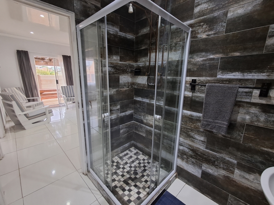 8 Bedroom Property for Sale in Colchester Eastern Cape